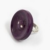 Button Ring