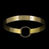Medium Ribbon Bracelet "Couleur Lumière"