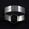 Bracelet Ruban "Étoile de Vie Filante"