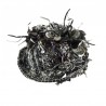 "Bramble" Hat