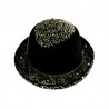 Chapeau "Pie"