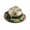"Psyche" Hat