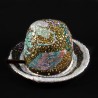 Chapeau "Pépite"